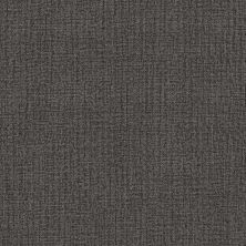 Philadelphia Commercial New Take Muted Rhythms BL Lava 00512_55016