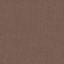 Philadelphia Commercial New Take Muted Rhythms BL Saffron 00602_55016