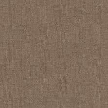 Philadelphia Commercial New Take Muted Rhythms BL Saddle 00700_55016