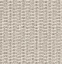 Shaw Floors PET PERFECT PLUS Cozy Embrace Wool Blanket 00105_5E881