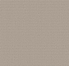 Shaw Floors PET PERFECT PLUS Cozy Embrace Blissful Beige 00109_5E881