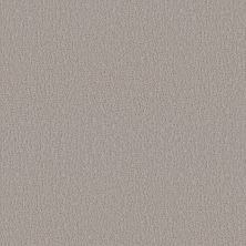 Shaw Floors Studio Set Sandstone 00115_5E869
