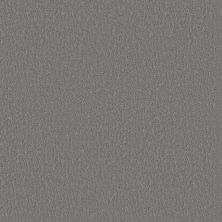 Shaw Floors Studio Set Lunar Haze 00509_5E869