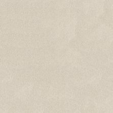 Shaw Floors SIMPLY THE BEST Pure Affection S Crisp Linen 00100_5E889