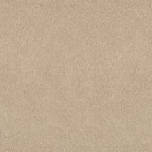 Shaw Floors SIMPLY THE BEST Pure Affection S Hourglass 00102_5E889