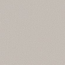 Shaw Floors SIMPLY THE BEST Pure Affection S Light Year 00500_5E889