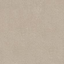 Shaw Floors Pure Affection T Cafe Latte 00122_5E892