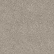 Shaw Floors Pure Affection T Marble 00523_5E892
