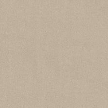 Shaw Floors SFA New Memories T Dune View 00120_EA100