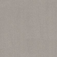 Shaw Floors SFA New Memories T Four Winds 00520_EA100