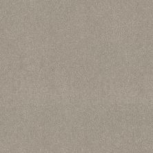 Shaw Floors SFA New Memories T Marble 00523_EA100