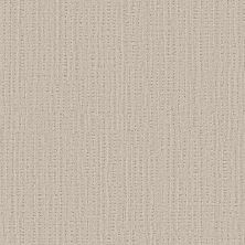 Shaw Floors Sfn Sweet Memories Wool Blanket 00105_EA098