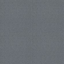 Anderson Tuftex Value Collections Ts456 Frosted Denim 00446_TS456