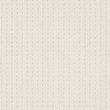 Anderson Tuftex Classics SAN LUCAS White Blush 00111_ZZ095