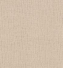 Anderson Tuftex Classics ONE MORE HOUR Soft Ivory 00110_ZZ233