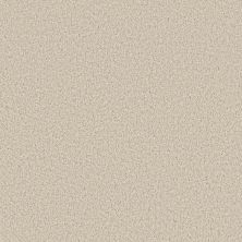Anderson Tuftex Mira Nova Light Breeze 00110_ZZ379