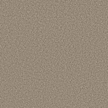 Anderson Tuftex Mira Nova Oak Grove 00320_ZZ379