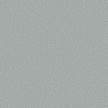 Anderson Tuftex Mira Nova Sea Foam 00410_ZZ379