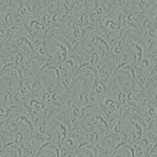Anderson Tuftex Builder Memorable Frosted Sage 00335_ZB272