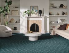 Anderson Tuftex Expressive Pacific Oasis 00337_ZZ273