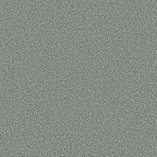 Anderson Tuftex Bella Nova Oceanic 00450_ZZ378