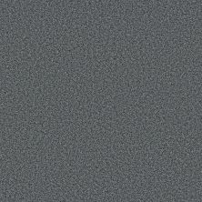 Anderson Tuftex Bella Nova Twill 00460_ZZ378