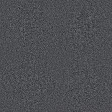 Anderson Tuftex Bella Nova Tailored 00470_ZZ378