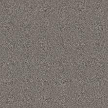 Anderson Tuftex Bella Nova Sable 00550_ZZ378