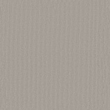Anderson Tuftex Flooring America – Character CAISSON Aged Pewter 02541_1182U