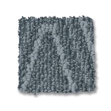 Anderson Tuftex COZY CABLE Inlet 00437_ZZ292
