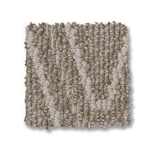 Anderson Tuftex COZY CABLE Fossil 00753_ZZ292