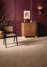 Anderson Tuftex Path Verona 00724_ZZ293