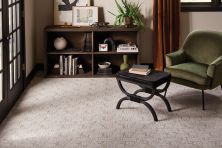 Anderson Tuftex MODERNE Fine Linen 00105_ZZ303
