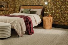 Anderson Tuftex MARQUET Fine Linen 00105_ZZ305