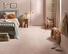 Anderson Tuftex Inspired Blossom 00881_ZZ317