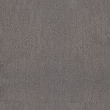 Anderson Tuftex LUXE FEEL I Shale Stone 00527_ZZ321