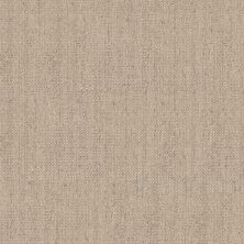 Anderson Tuftex Heirloom Collection Tactile Golden Hour 00101_ZZ341