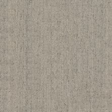 Anderson Tuftex Heirloom Collection Tactile Skyscraper 00500_ZZ341