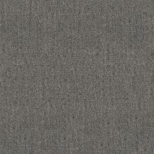 Anderson Tuftex Heirloom Collection Tactile Nightfall 00501_ZZ341