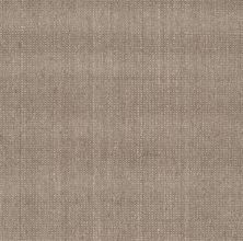 Anderson Tuftex Heirloom Collection Tactile Mocha 00700_ZZ341