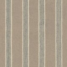 Anderson Tuftex Heirloom Collection Gallery Garden Path 00101_ZZ342