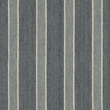 Anderson Tuftex Heirloom Collection Gallery Waterfall 00400_ZZ342