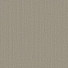 Anderson Tuftex Heirloom Collection Finesse Smoke 00500_ZZ343