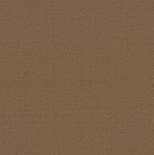 Anderson Tuftex Heirloom Collection Finesse Teak 00701_ZZ343