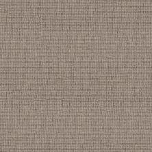 Anderson Tuftex Heirloom Collection Touchstone Twig 00700_ZZ344