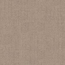 Anderson Tuftex Heirloom Collection Touchstone Rugged 00701_ZZ344