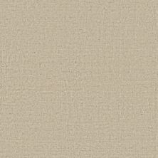 Anderson Tuftex Heirloom Collection Sensate Whisper 00100_ZZ345