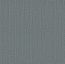 Anderson Tuftex Heirloom Collection Sensate Tranquility 00400_ZZ345