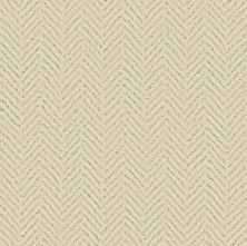 Anderson Tuftex Heirloom Collection Veranda Cotton 00100_ZZ346