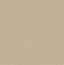 Anderson Tuftex Heirloom Collection Veranda Ramie 00101_ZZ346